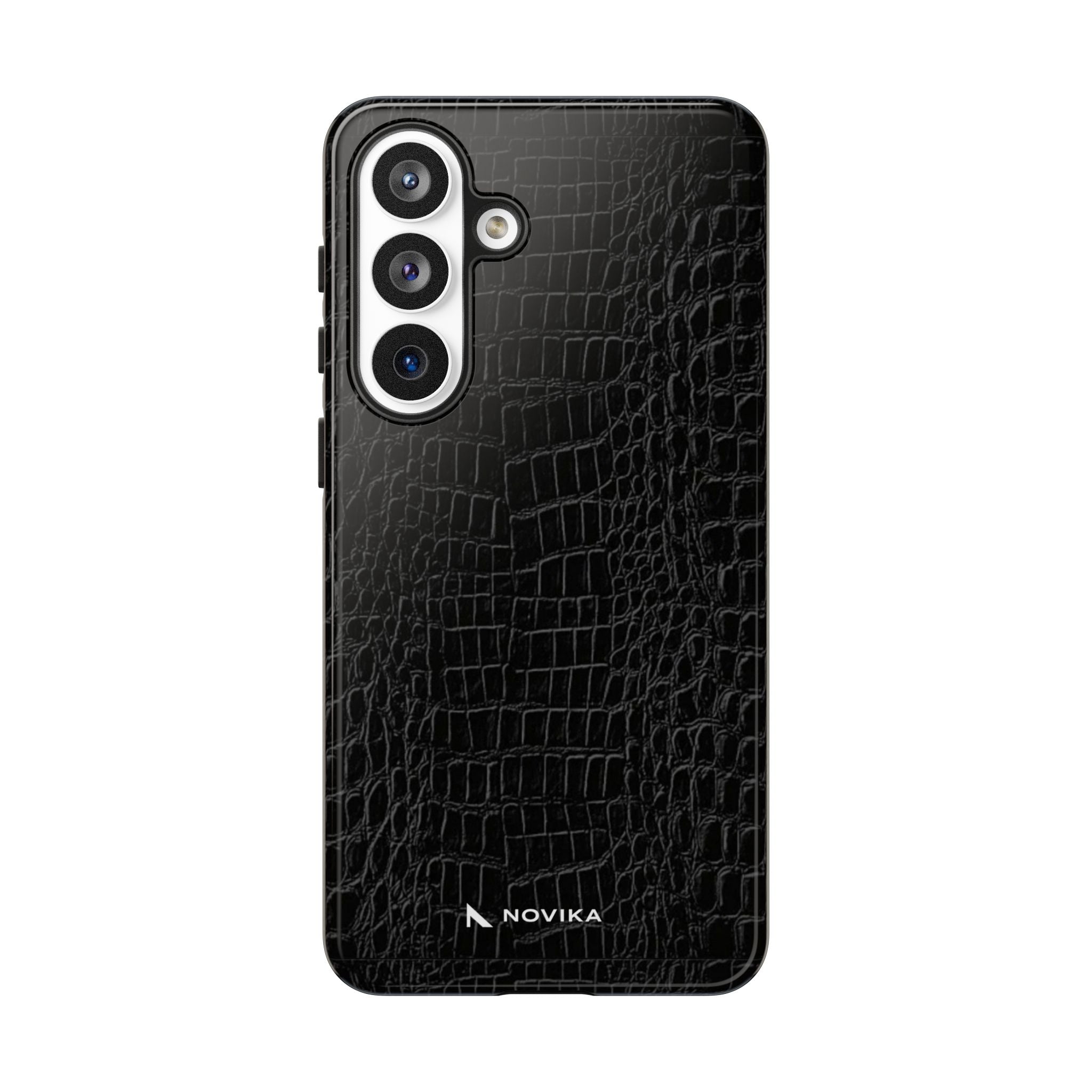 Black Croc