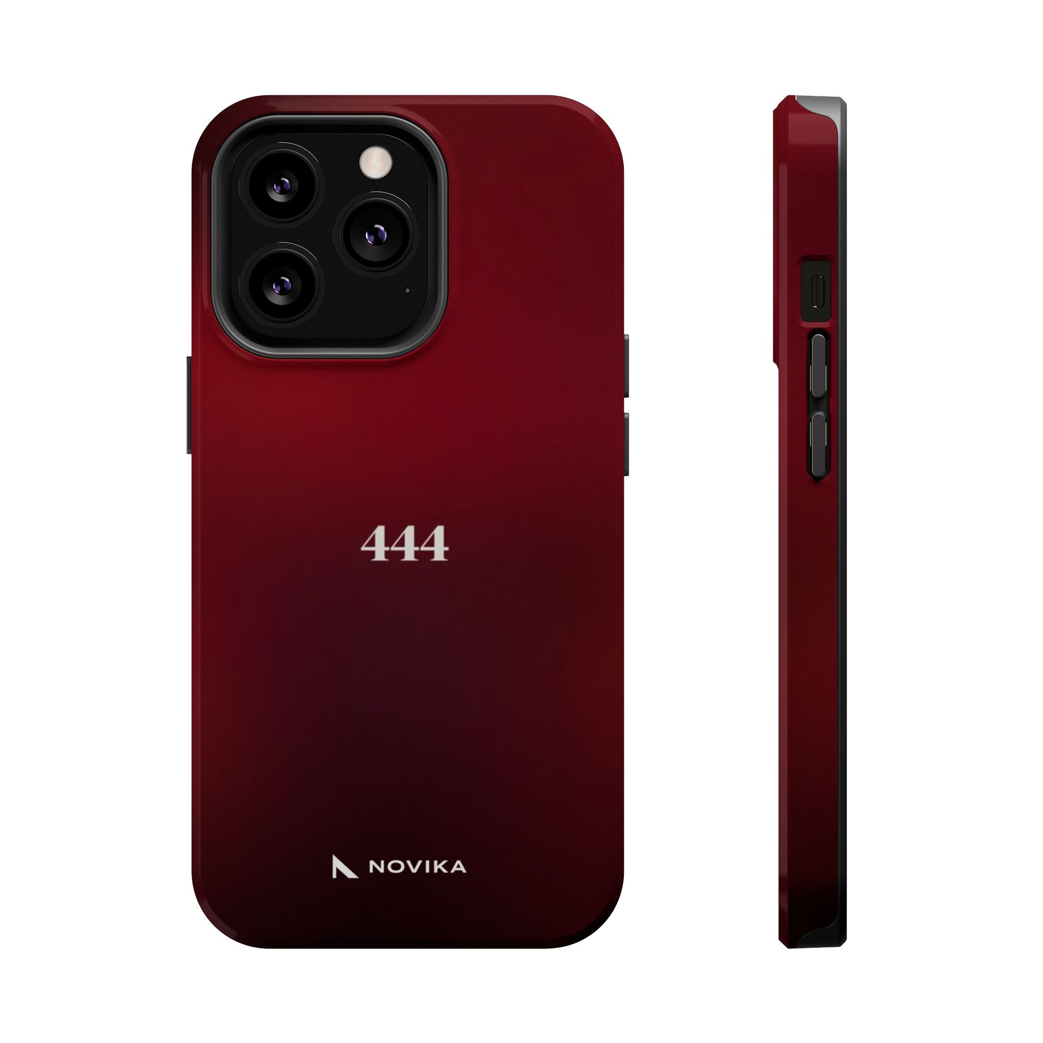 444