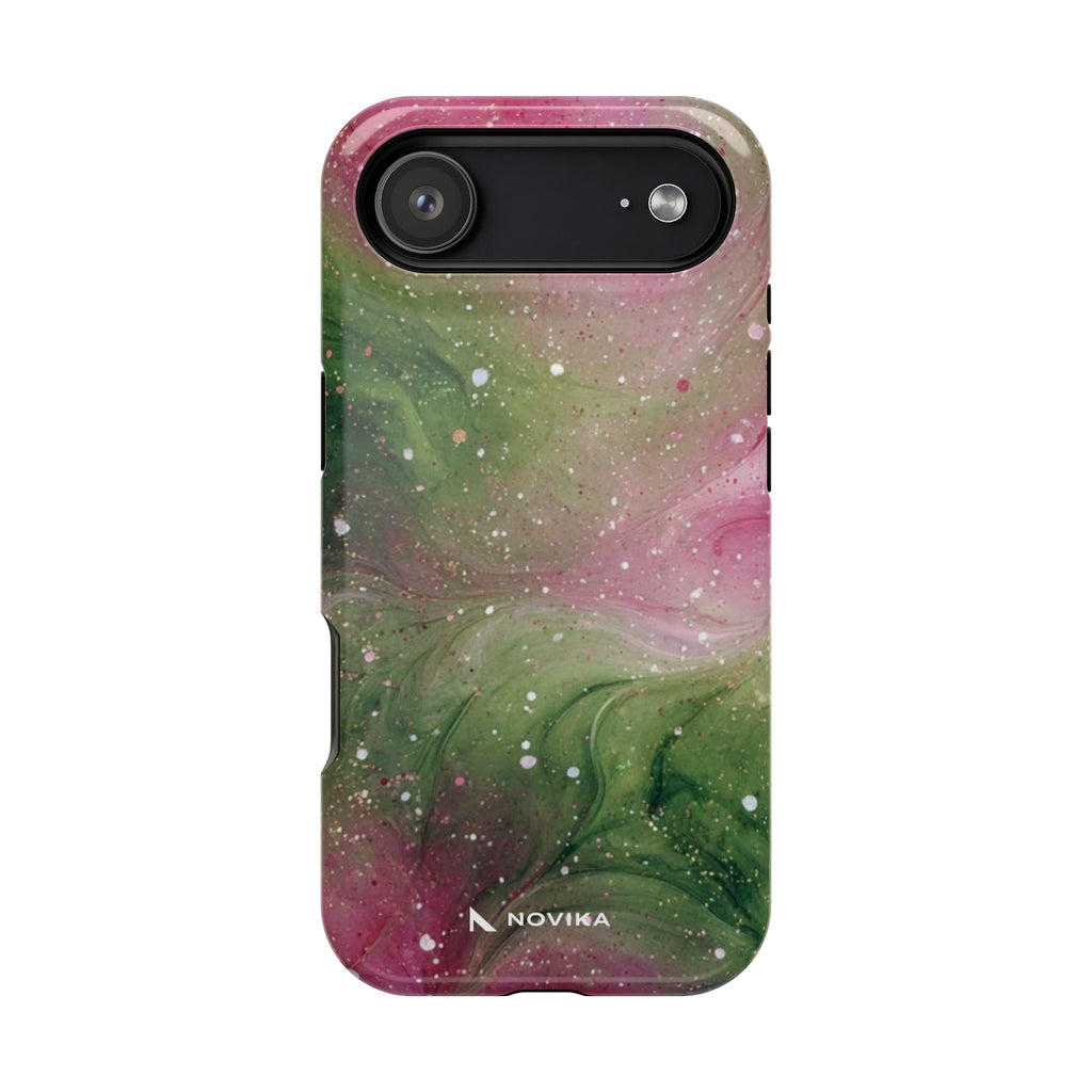 Galaxy Swirl