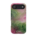 Galaxy Swirl