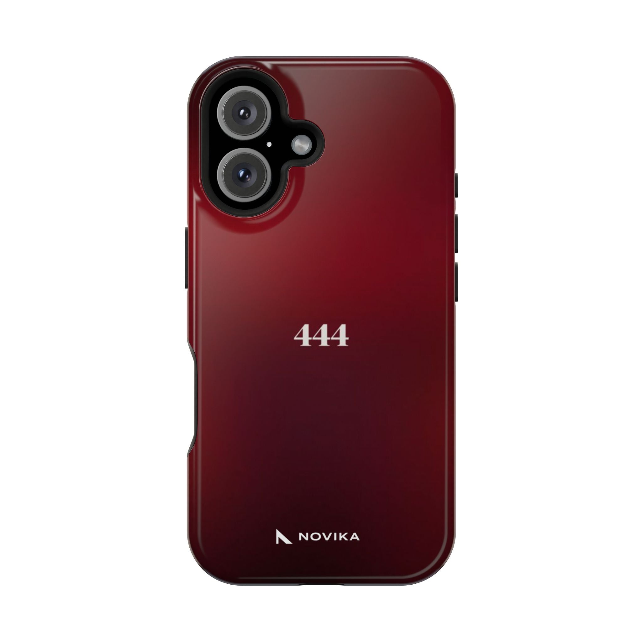 444