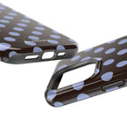 Polka Dot