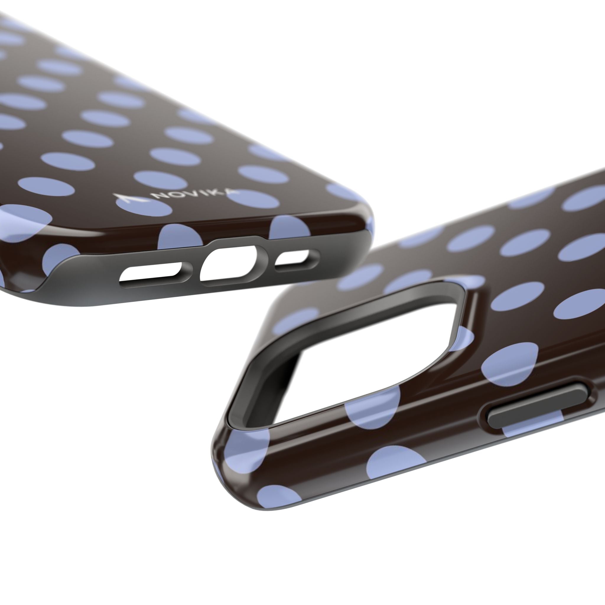 Polka Dot