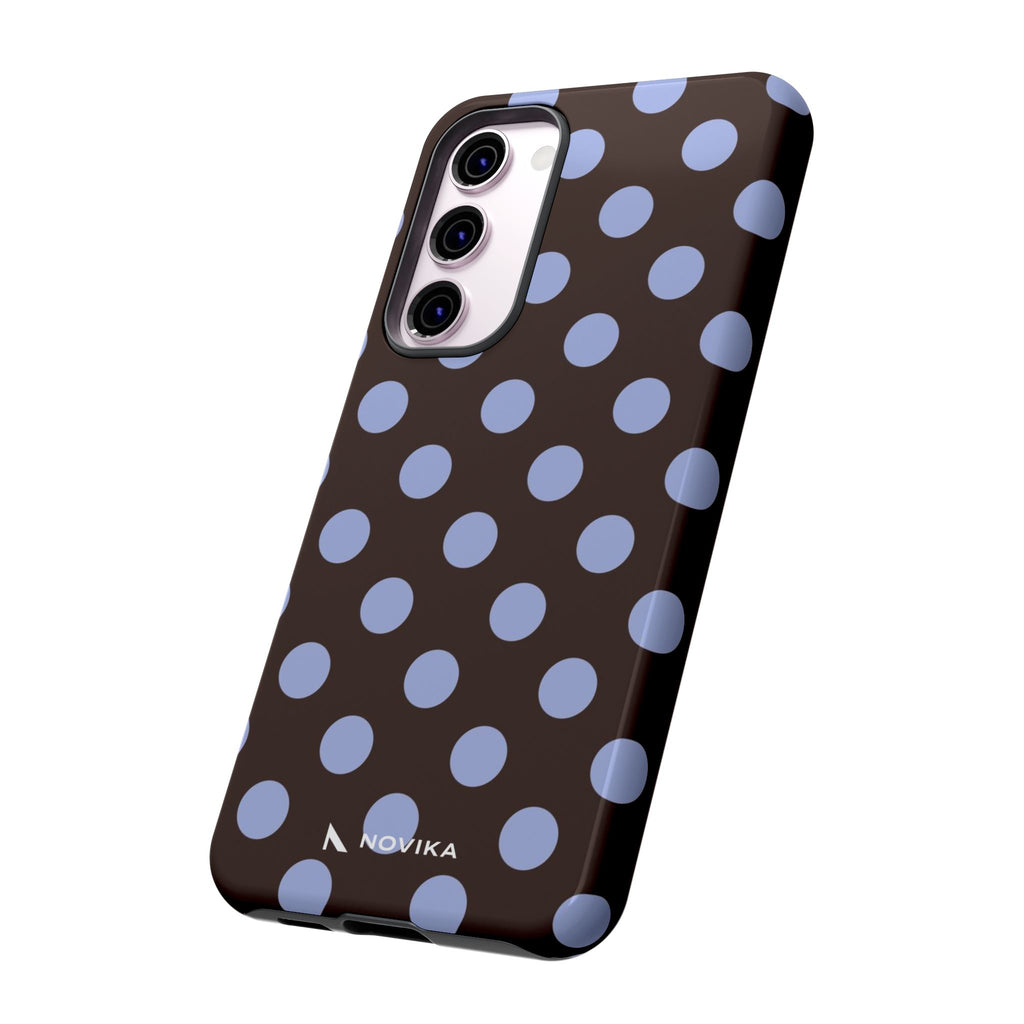 Polka Dot
