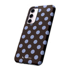 Polka Dot