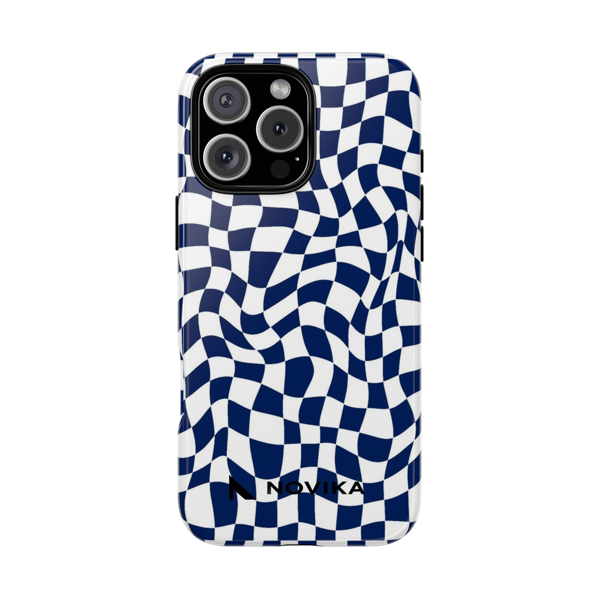 Retro Optical Illusion