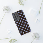 Polka Dot