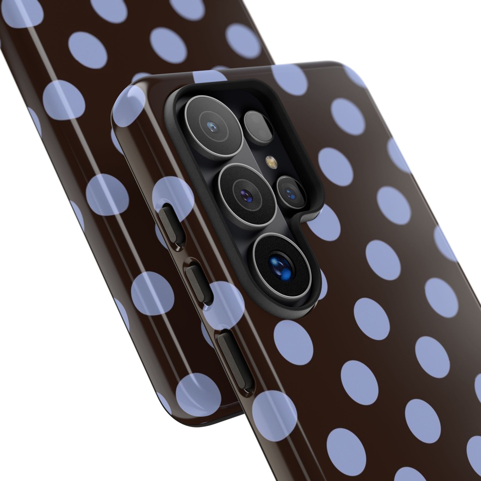Polka Dot
