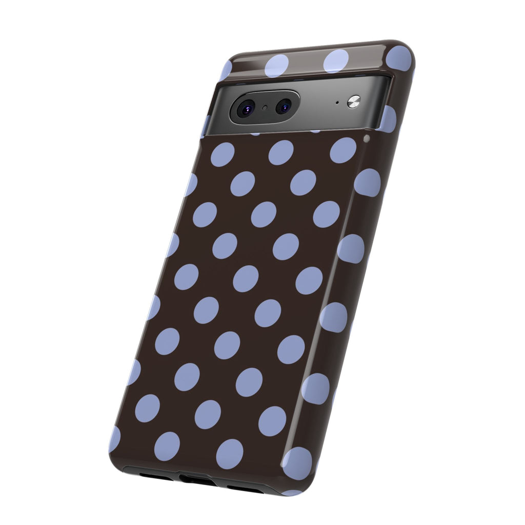 Polka Dot