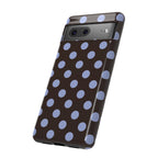 Polka Dot