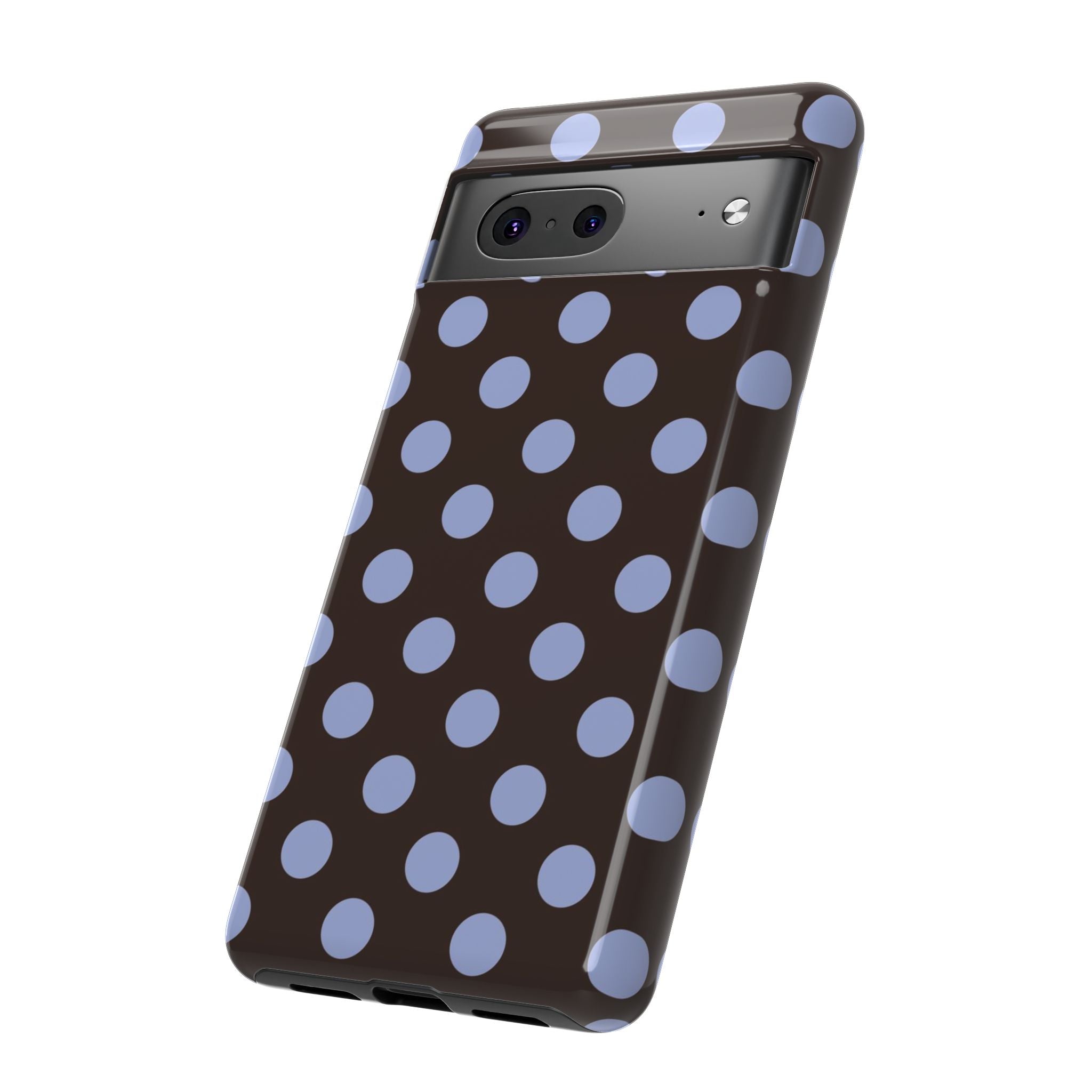 Polka Dot