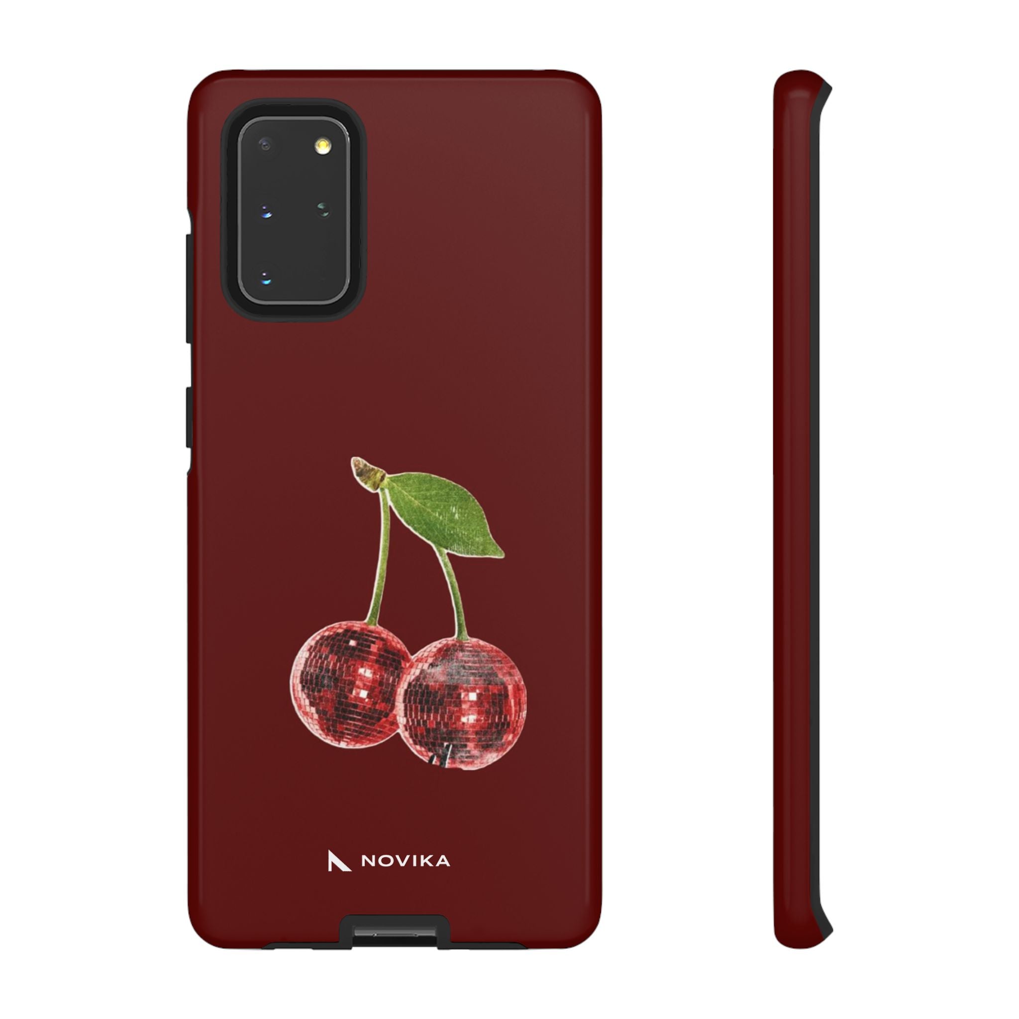 Cherry