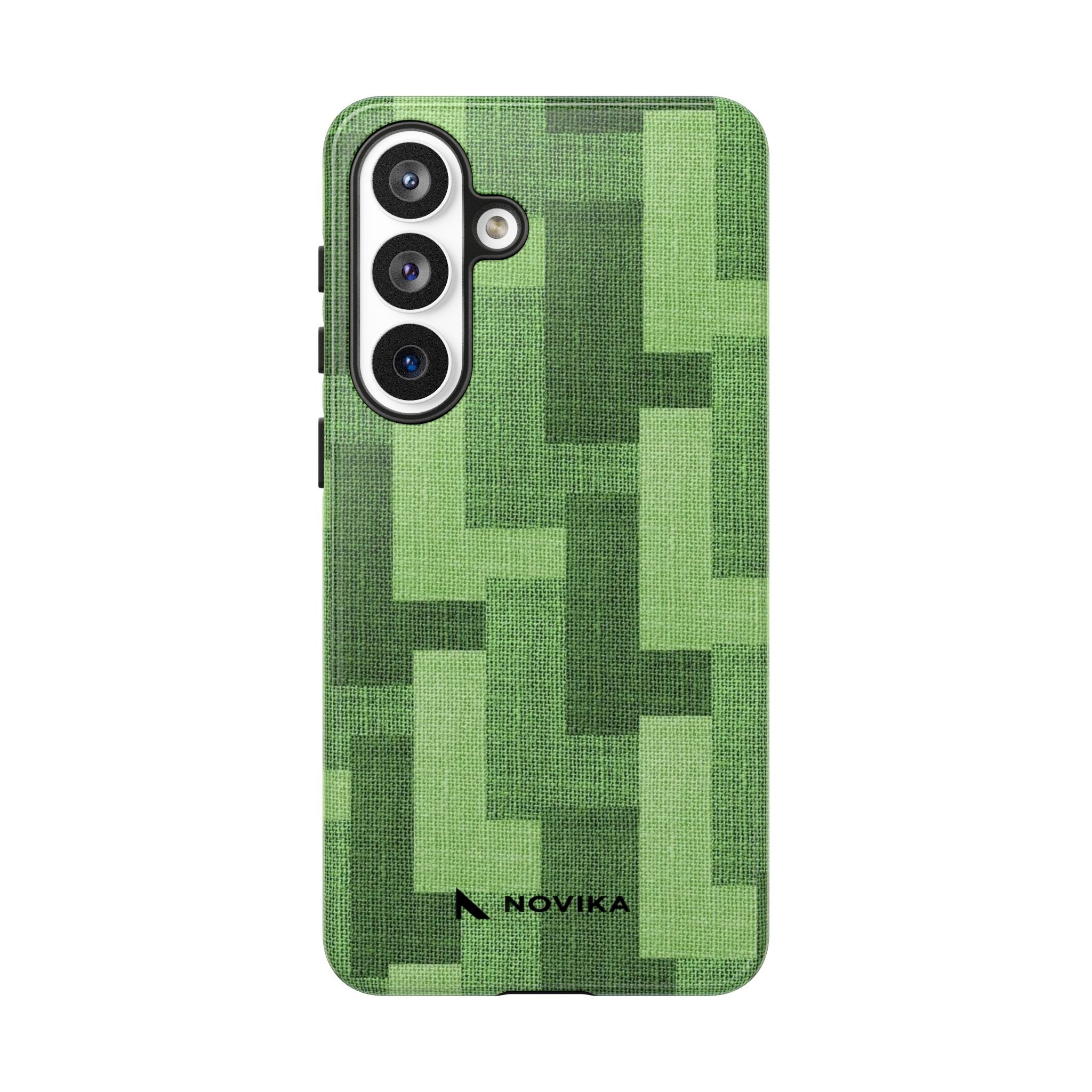 paintings Green