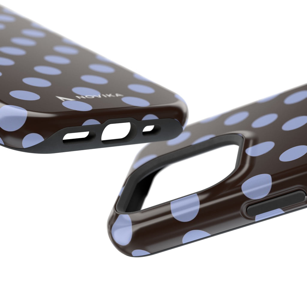 Polka Dot
