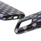 Polka Dot