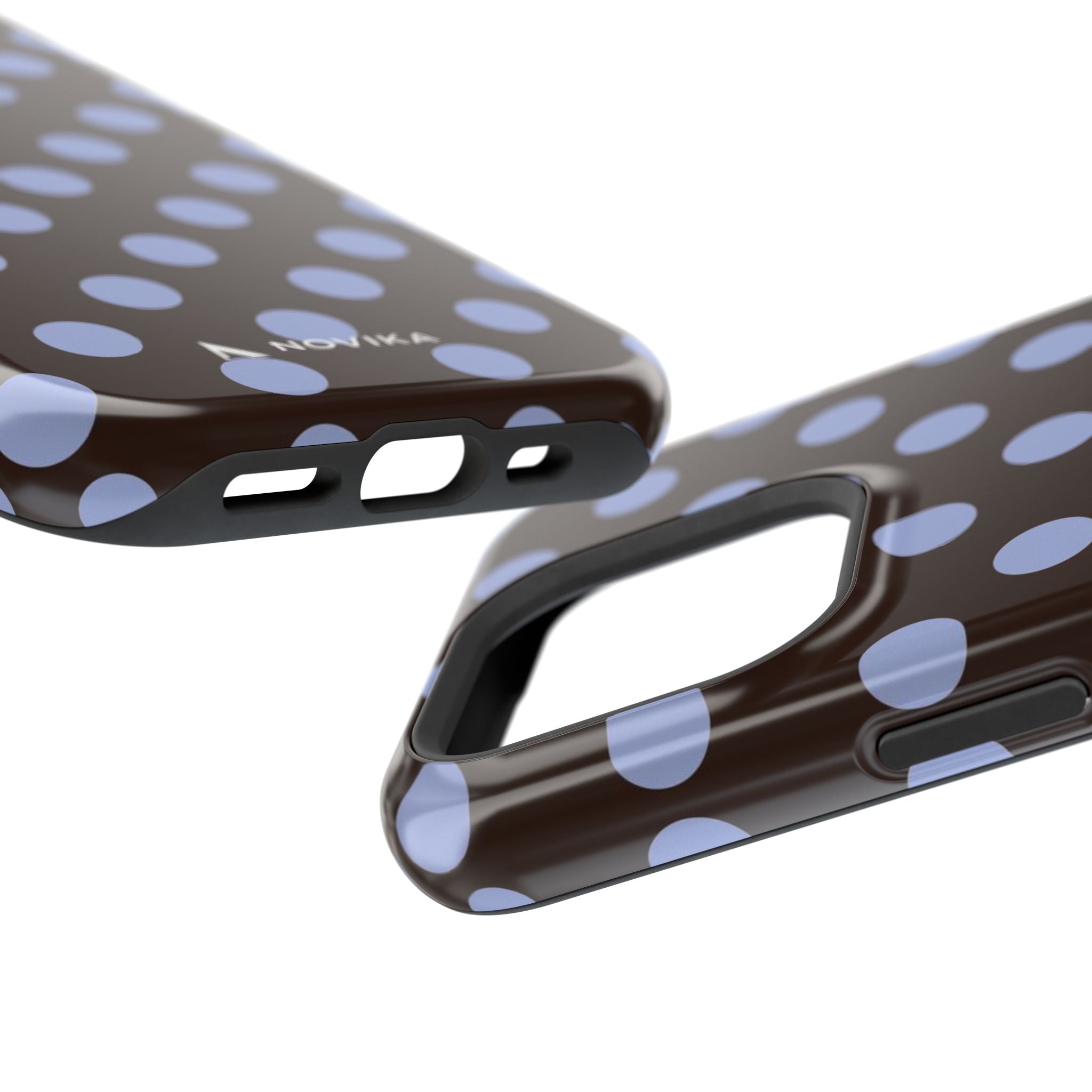 Polka Dot