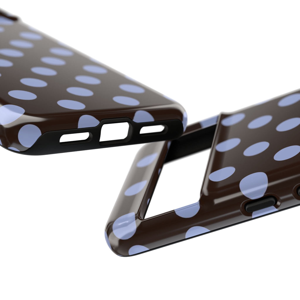 Polka Dot
