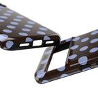 Polka Dot