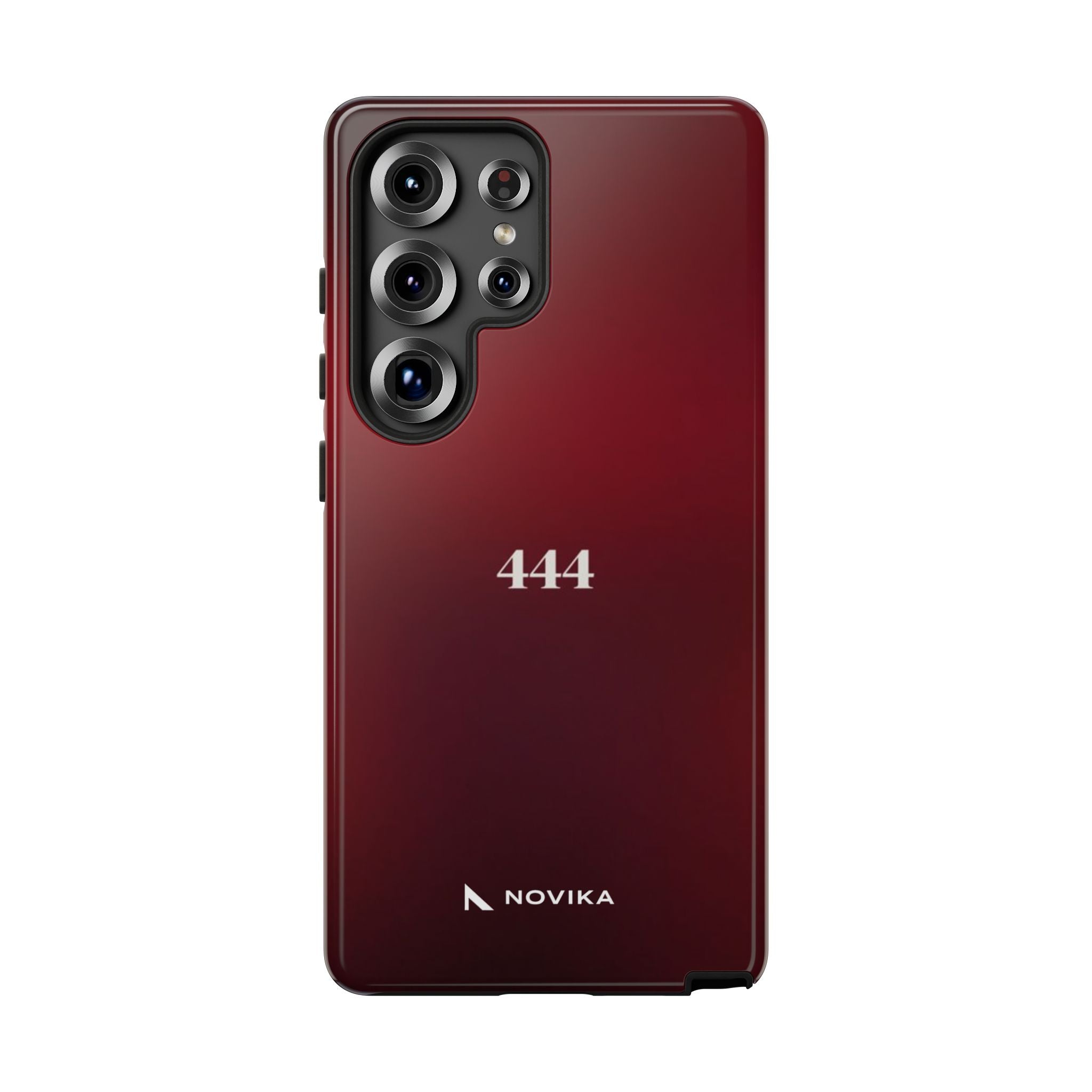 444