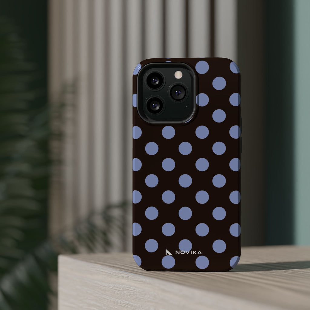 Polka Dot
