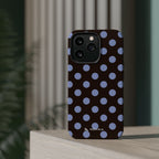 Polka Dot