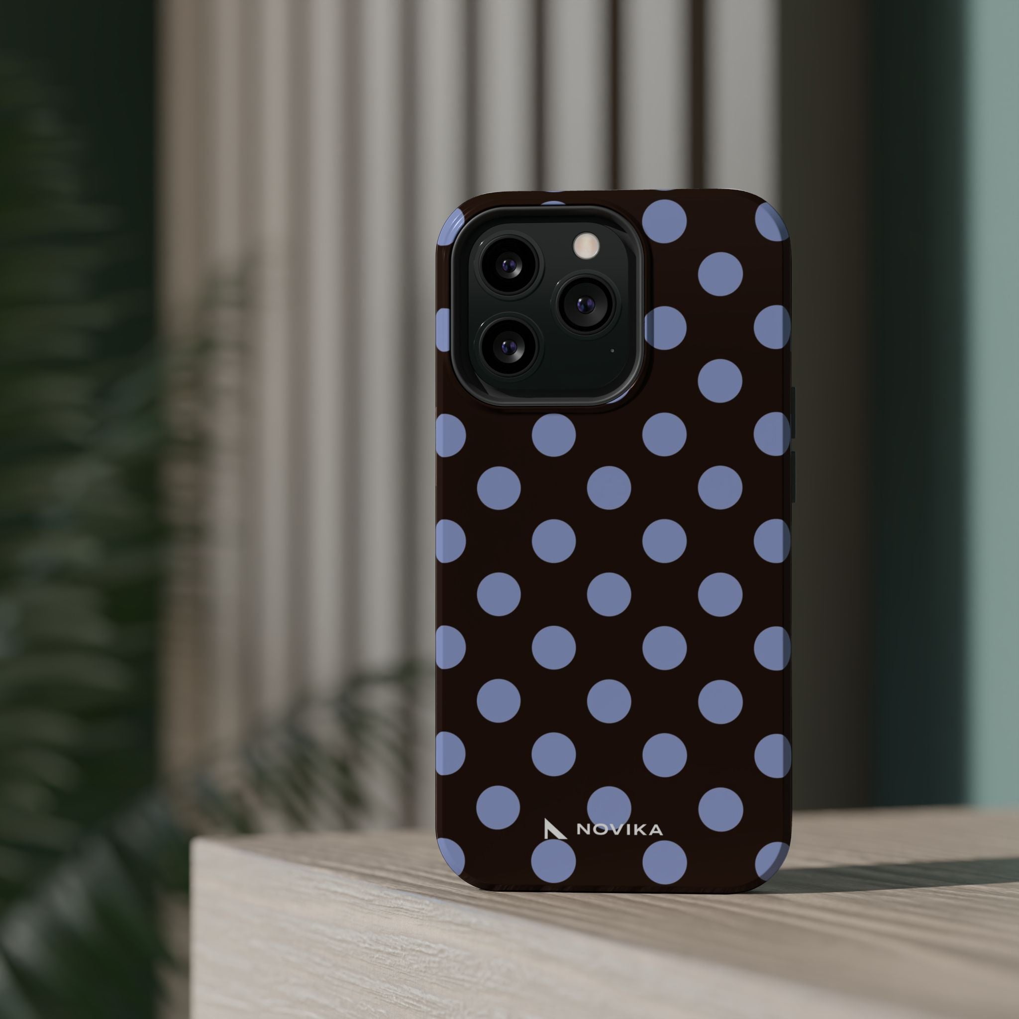 Polka Dot
