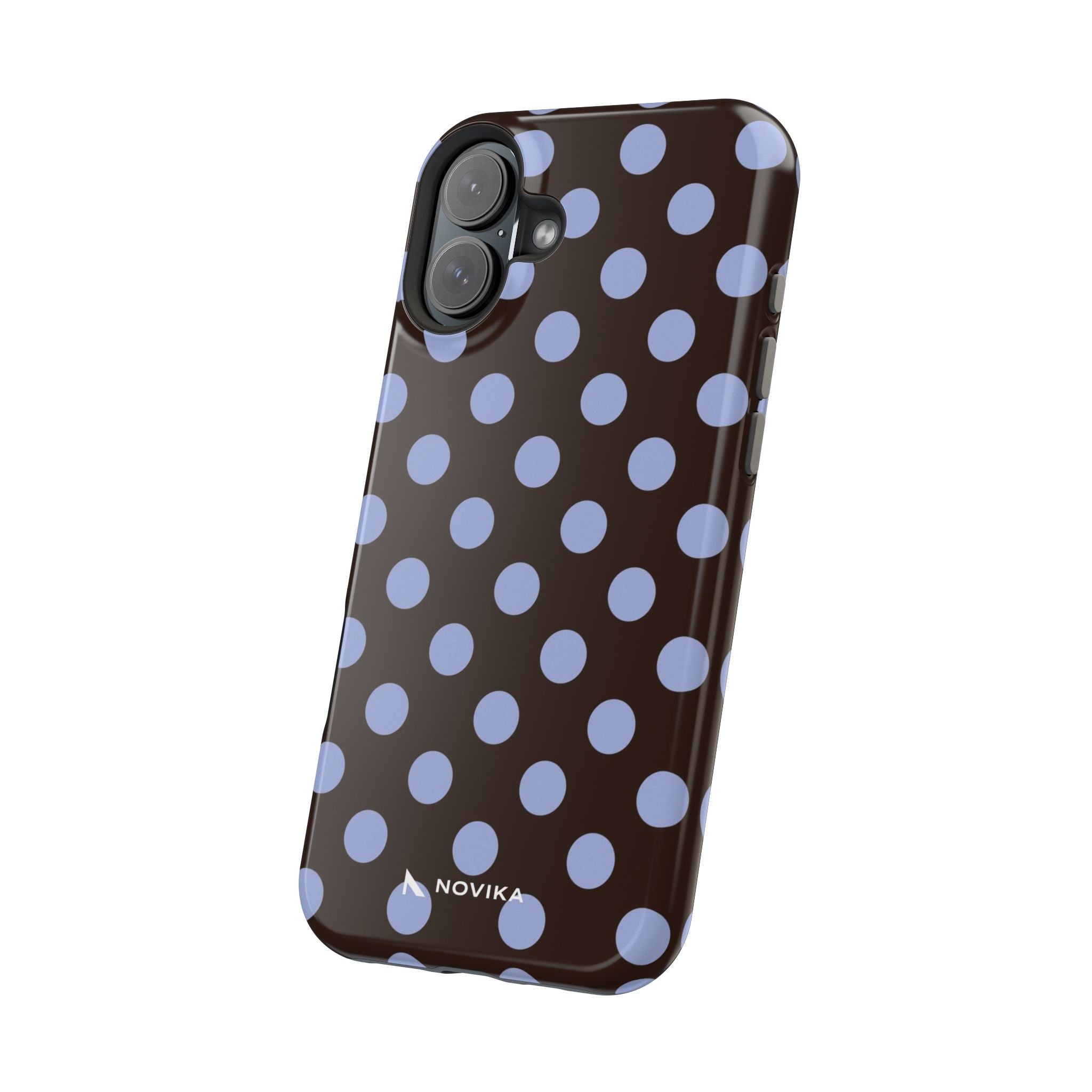 Polka Dot