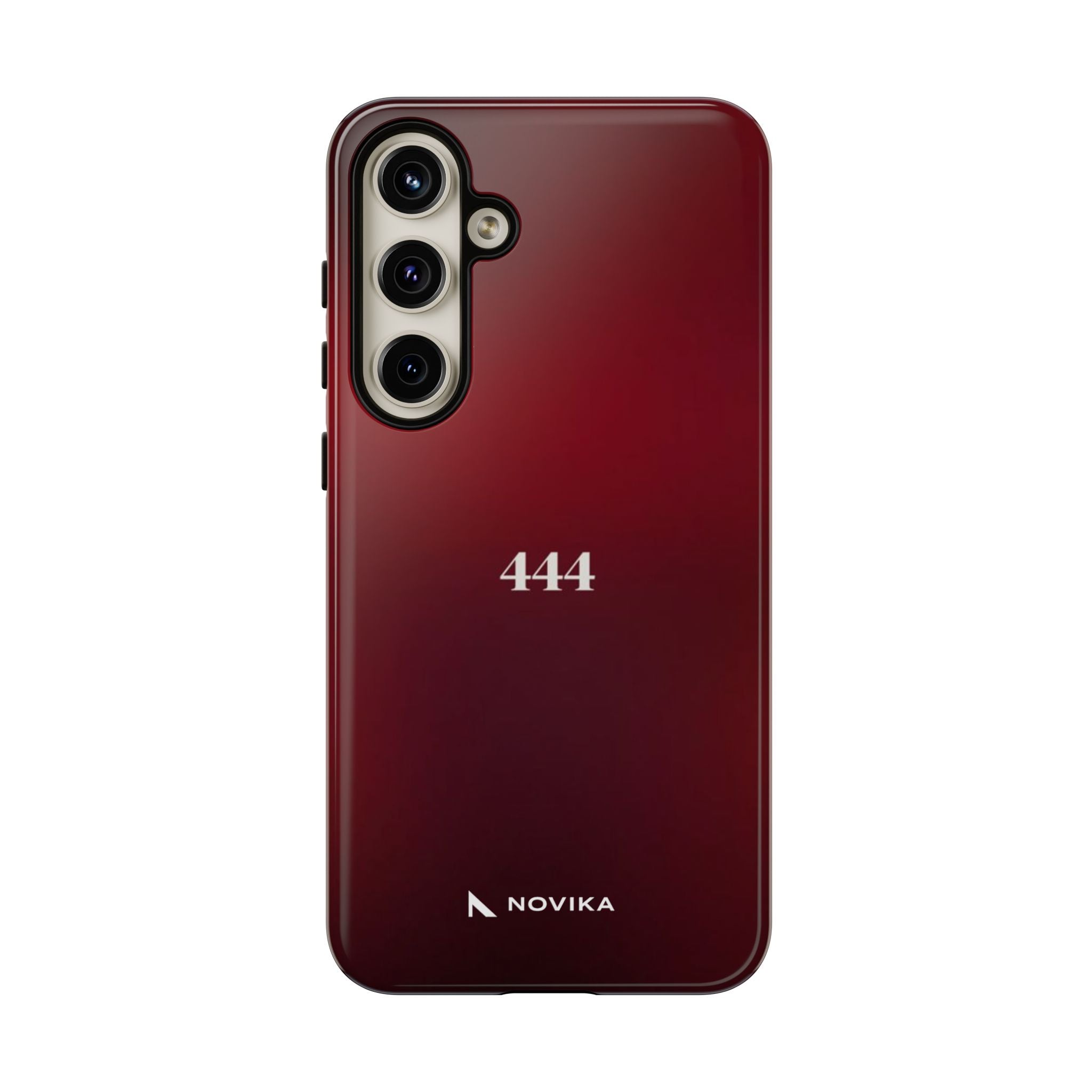 444