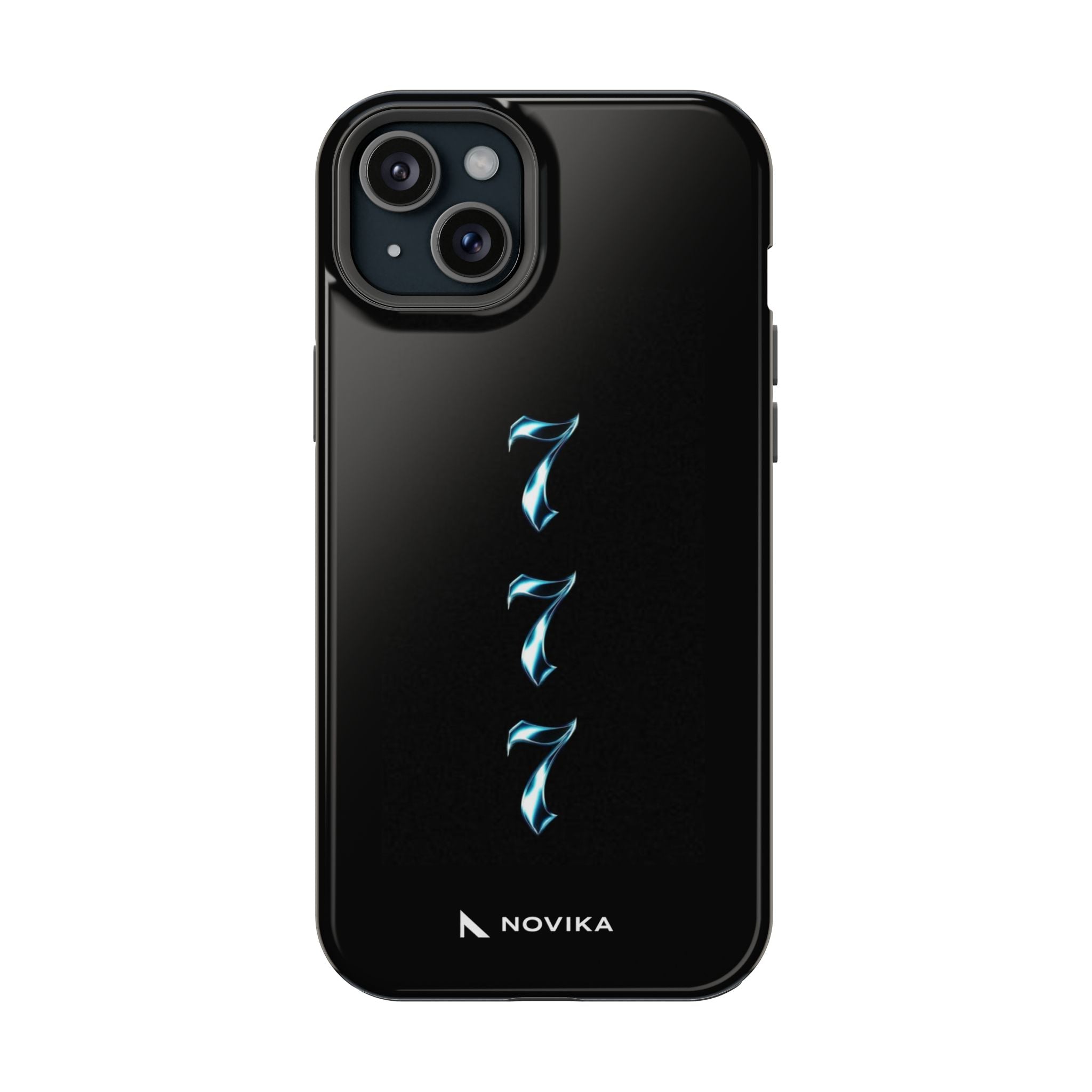 777
