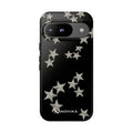 Star Cluster