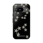Star Cluster