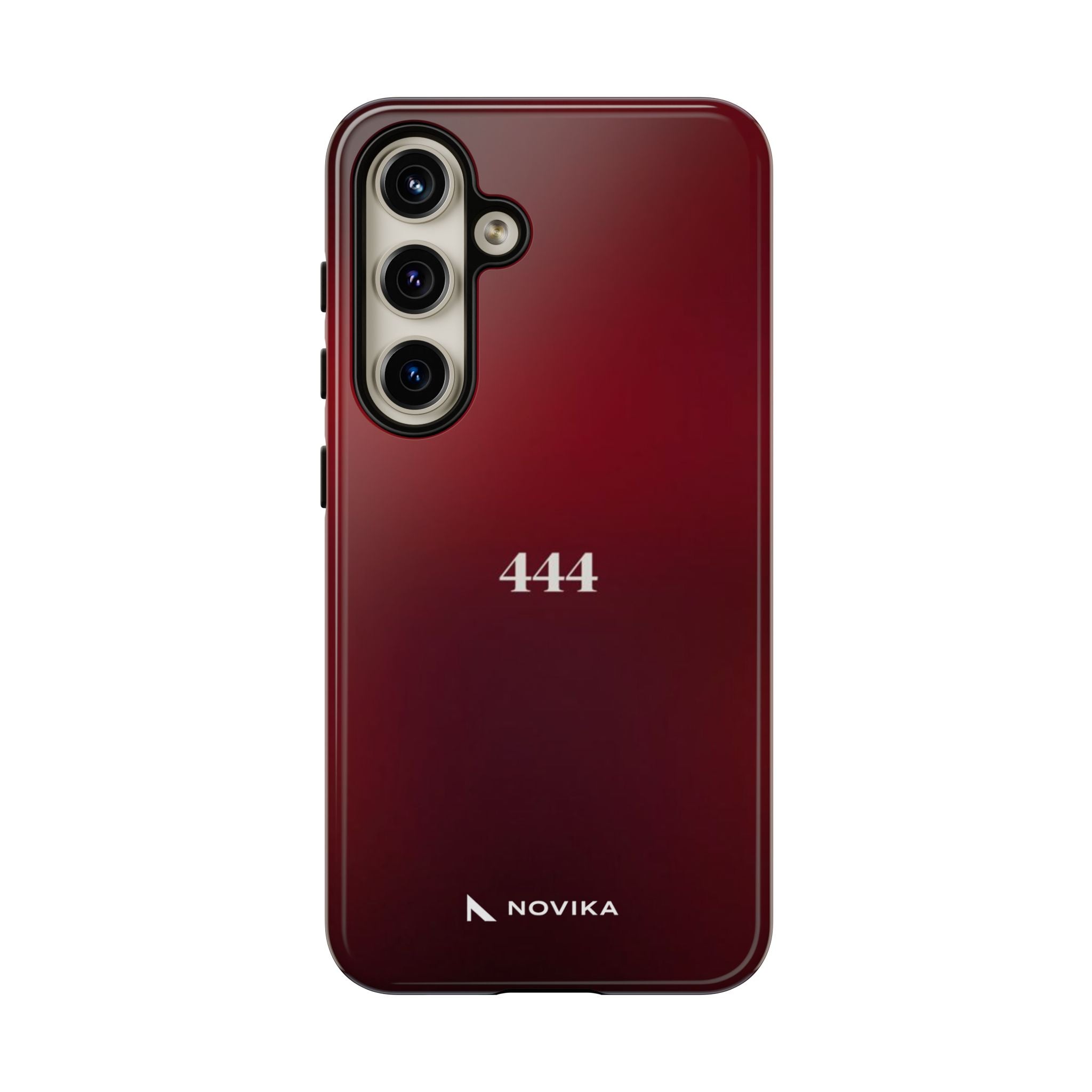 444