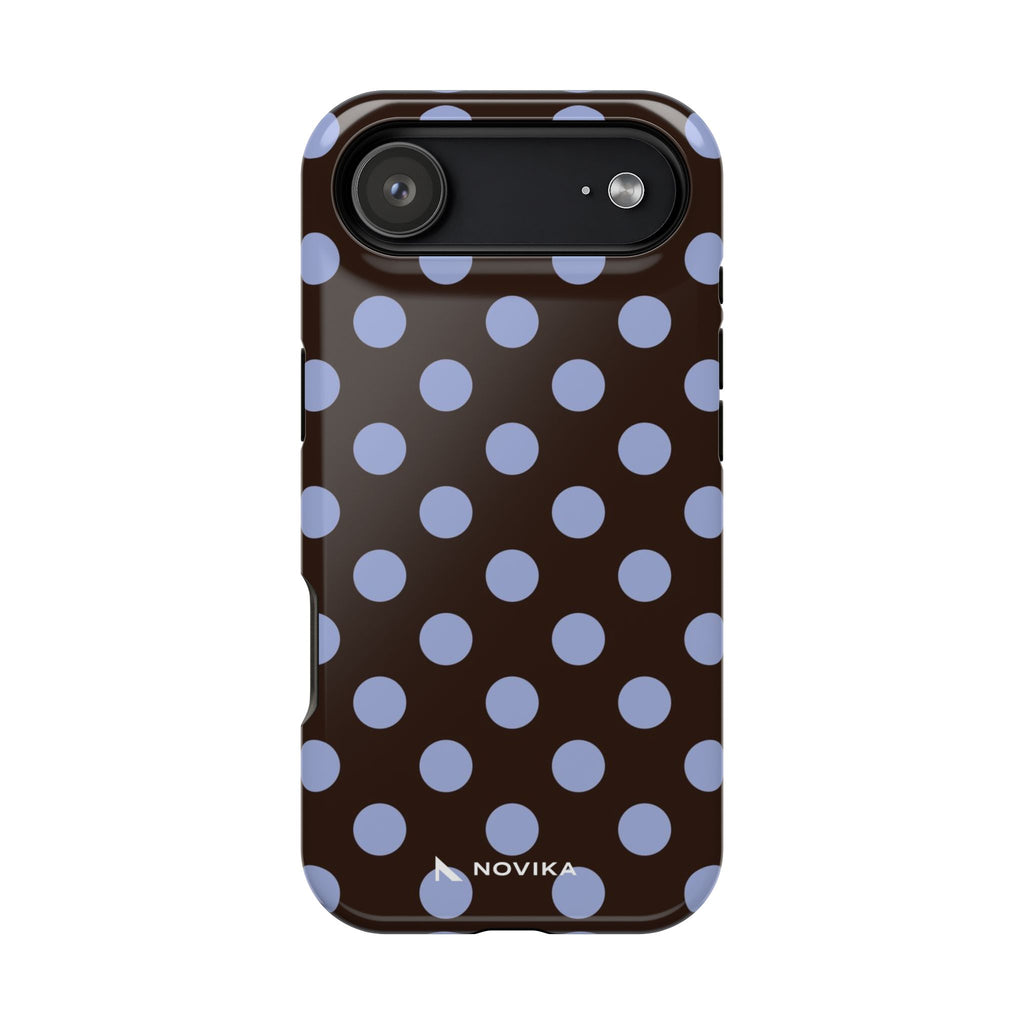 Polka Dot