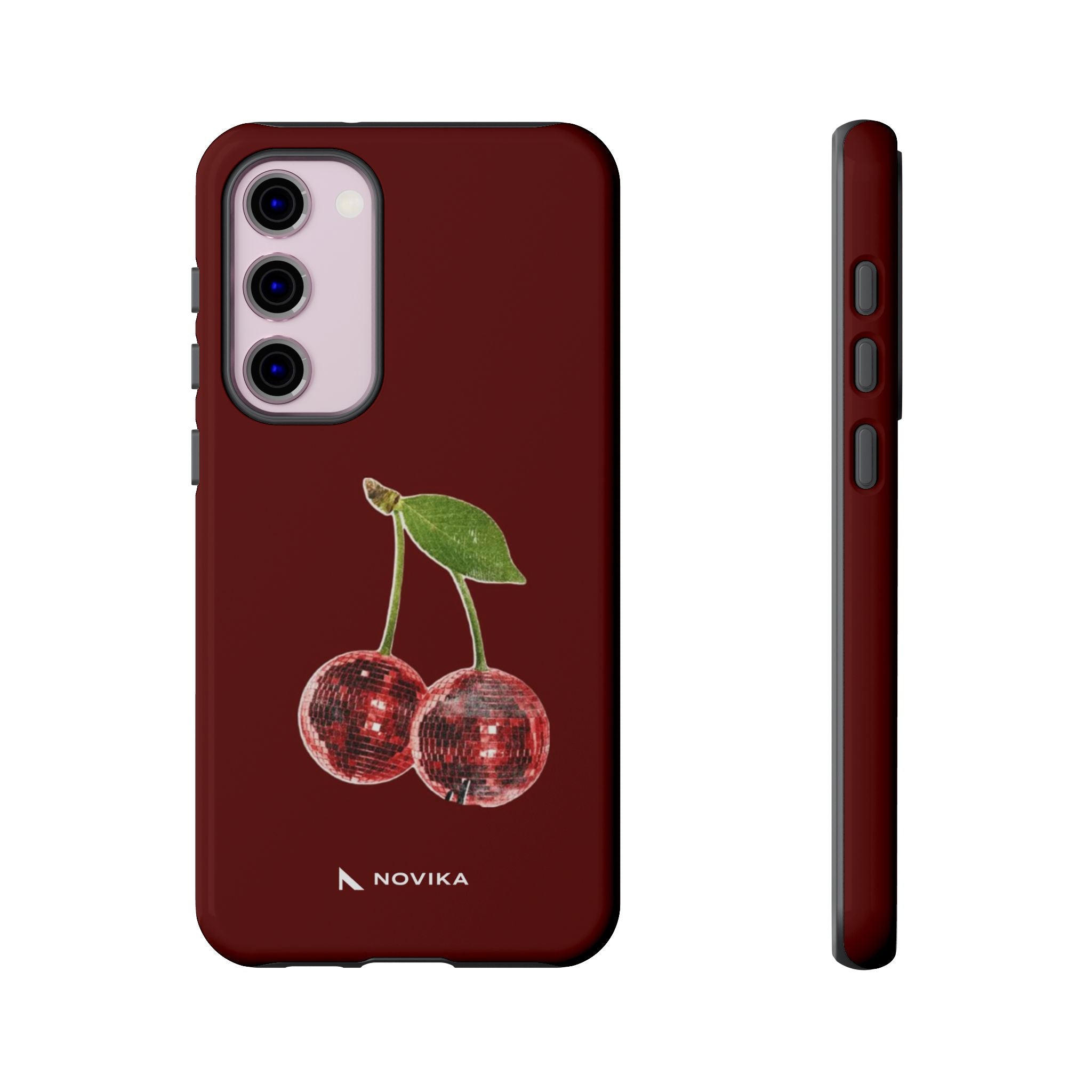 Cherry