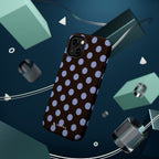 Polka Dot