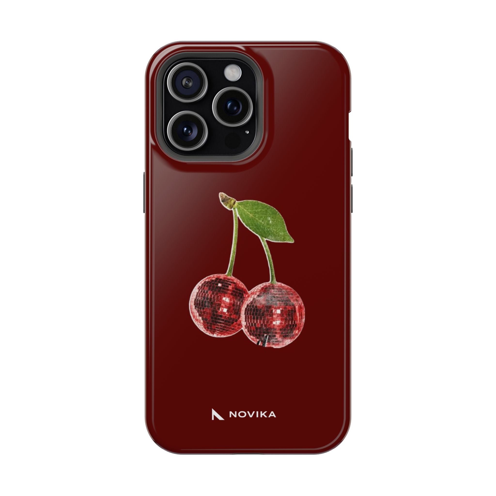 Cherry