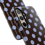 Polka Dot