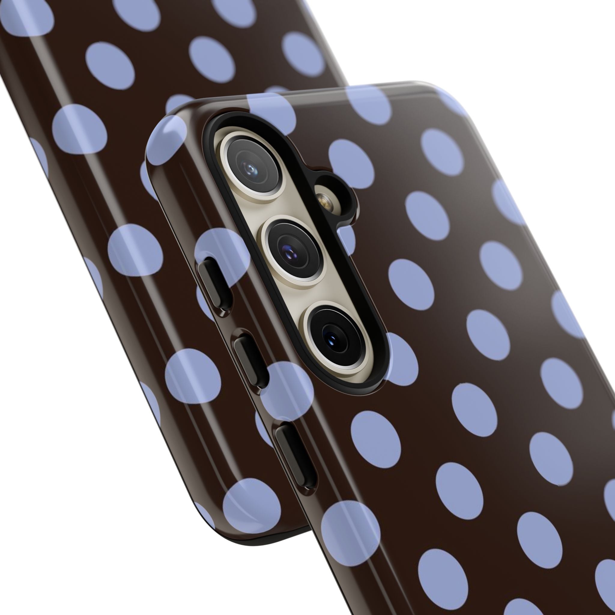Polka Dot
