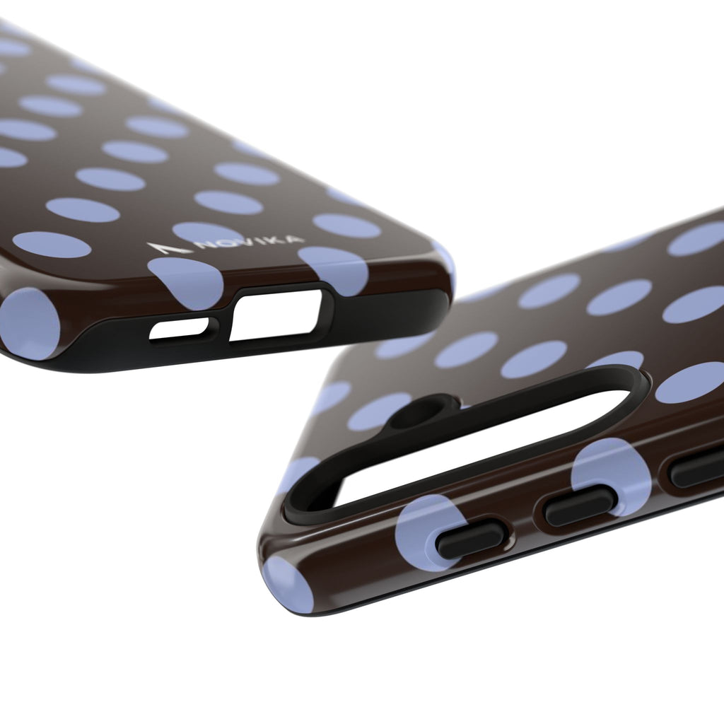 Polka Dot