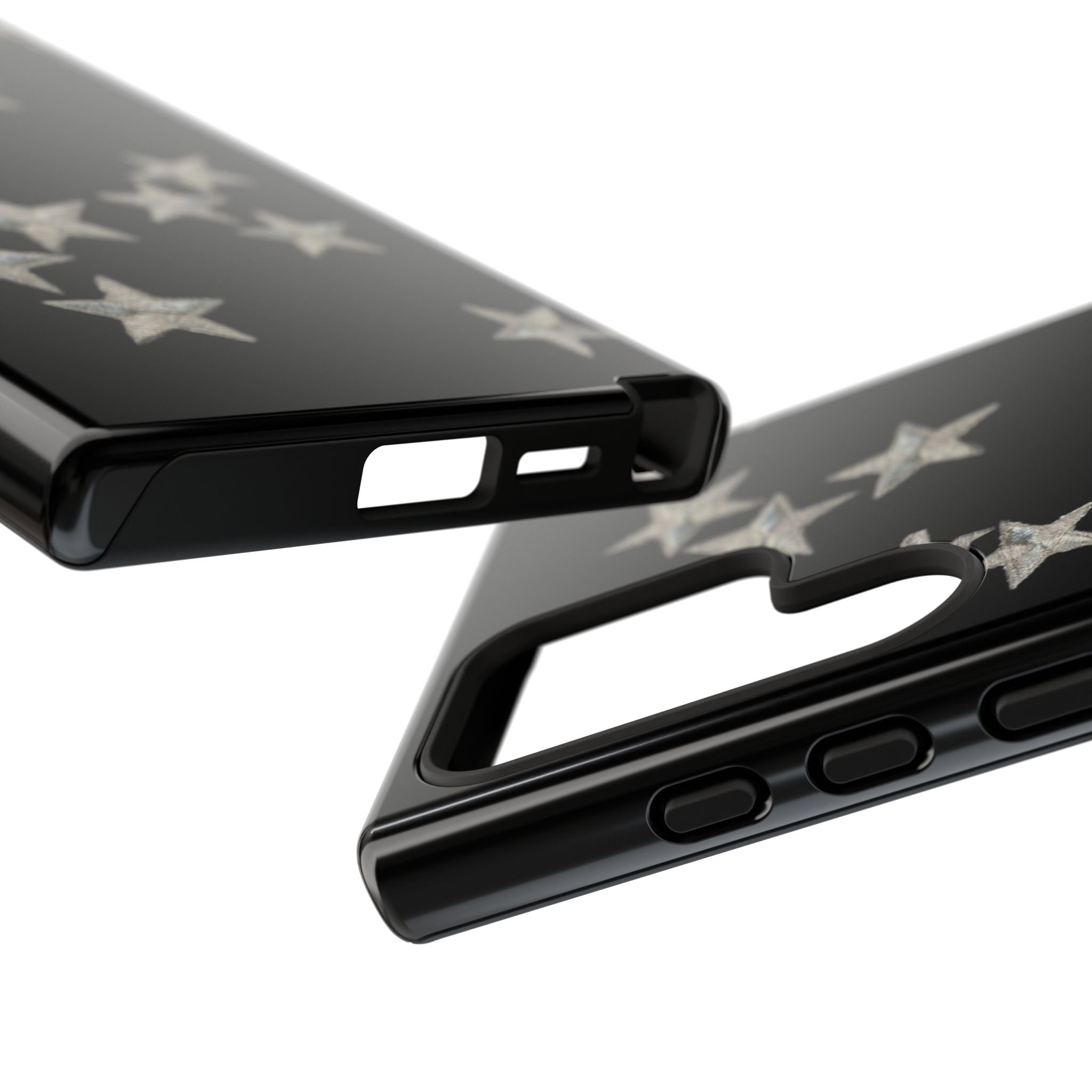 Star Cluster