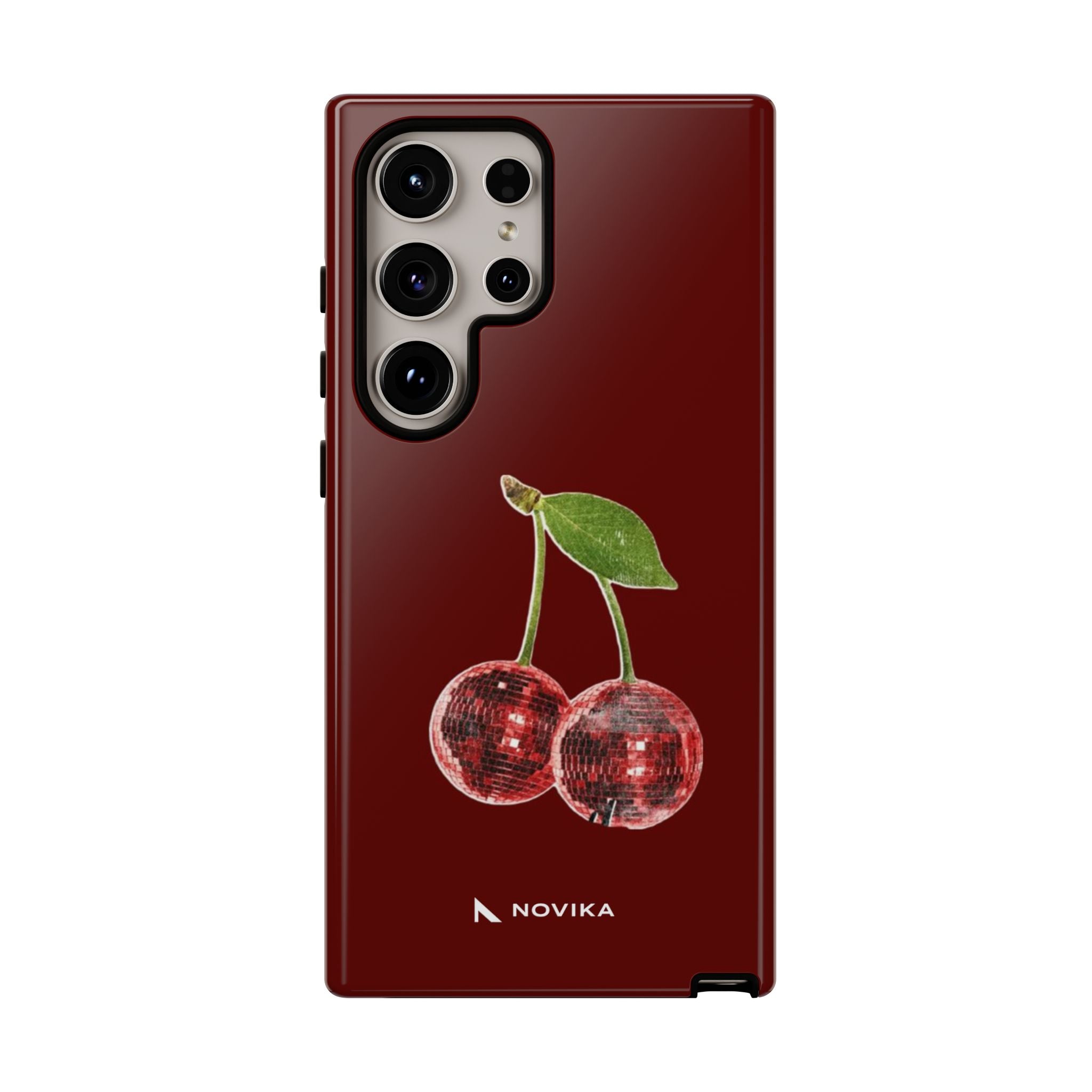 Cherry
