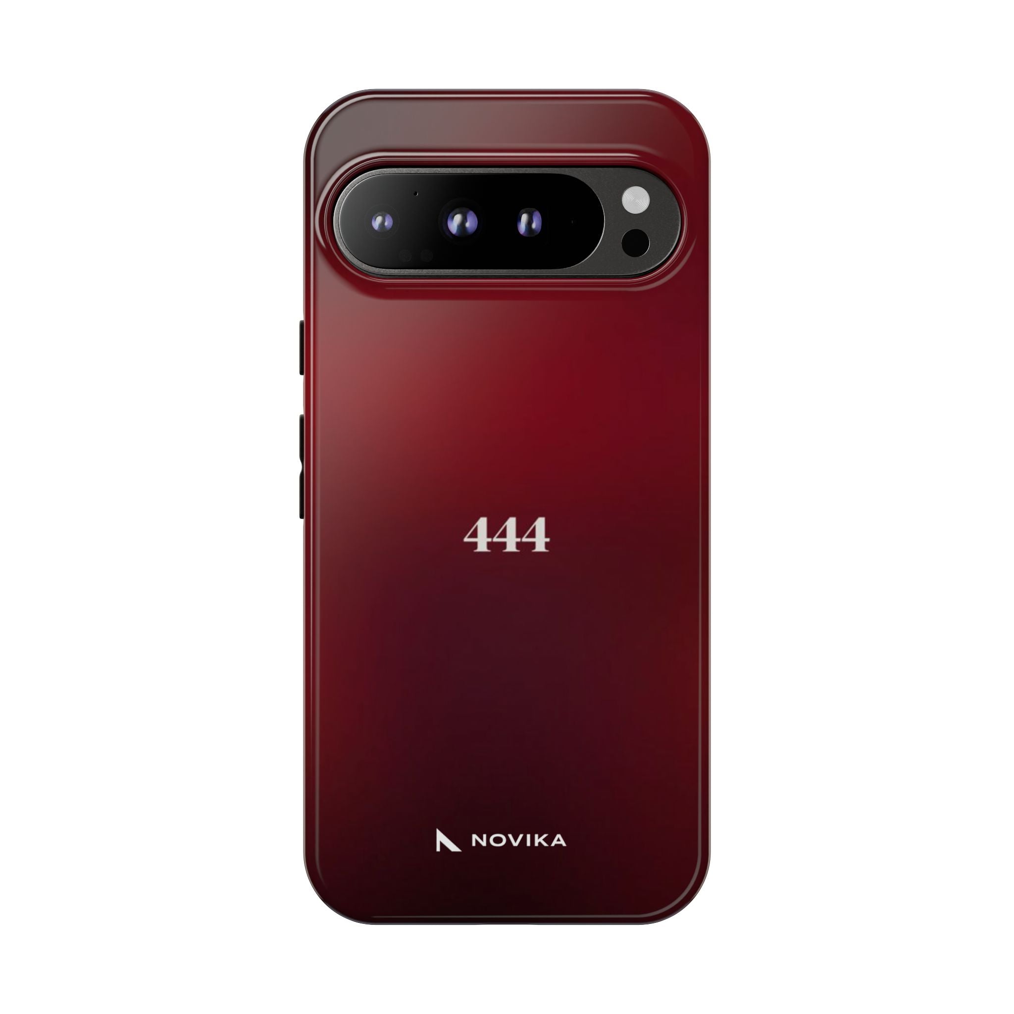 444