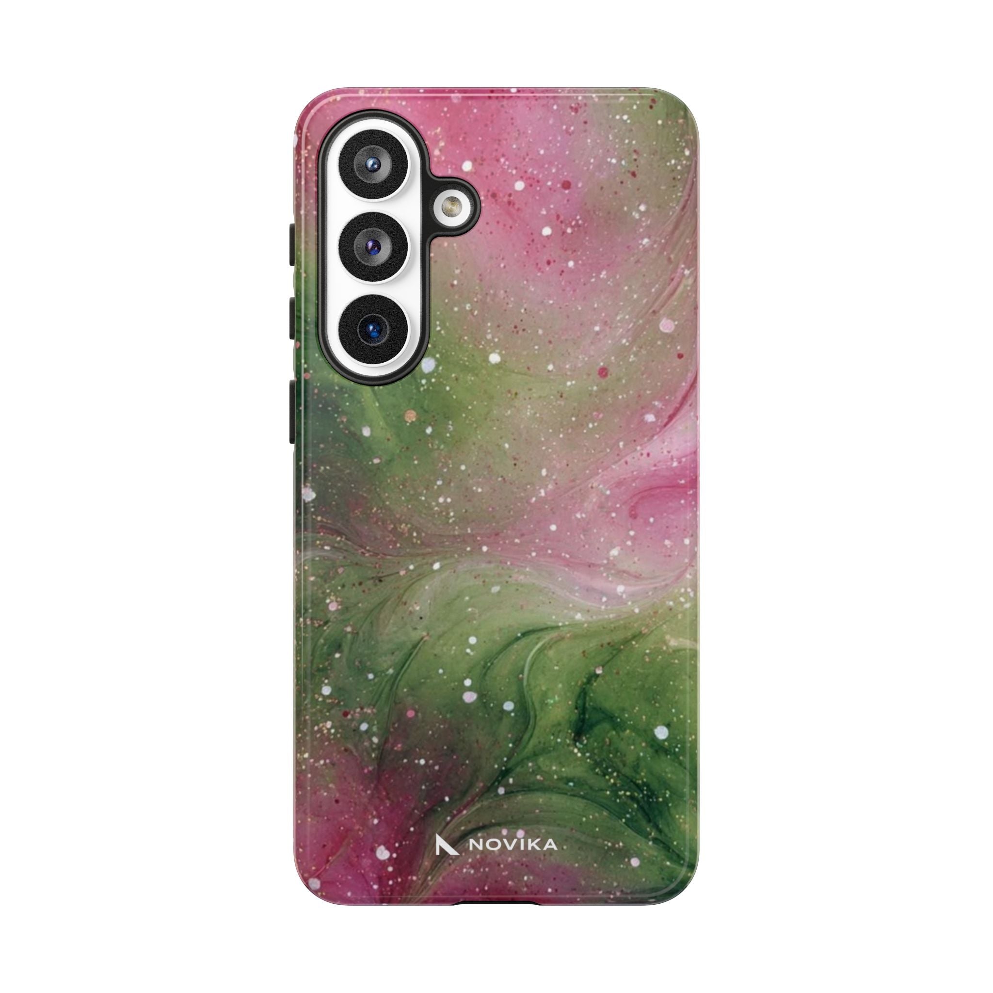 Galaxy Swirl