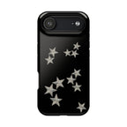 Star Cluster
