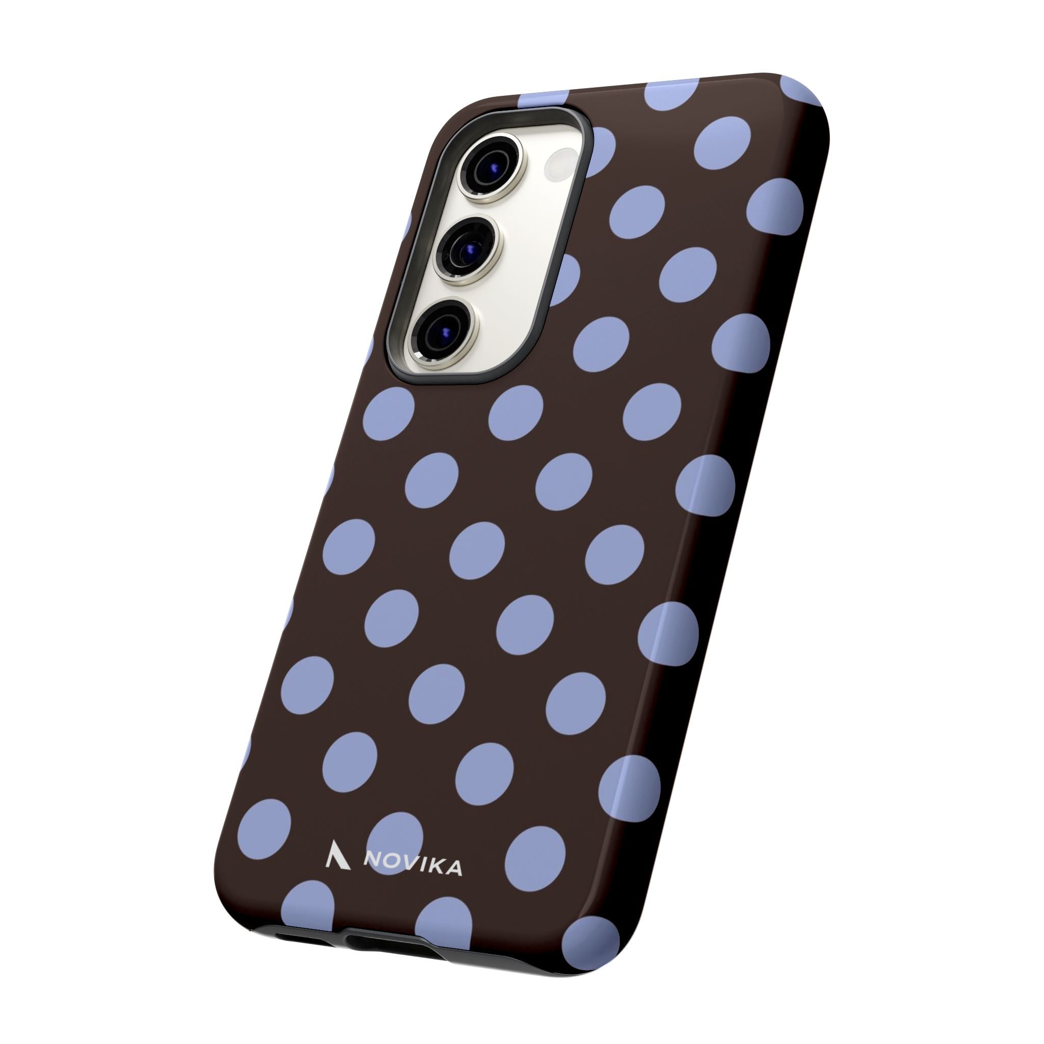 Polka Dot
