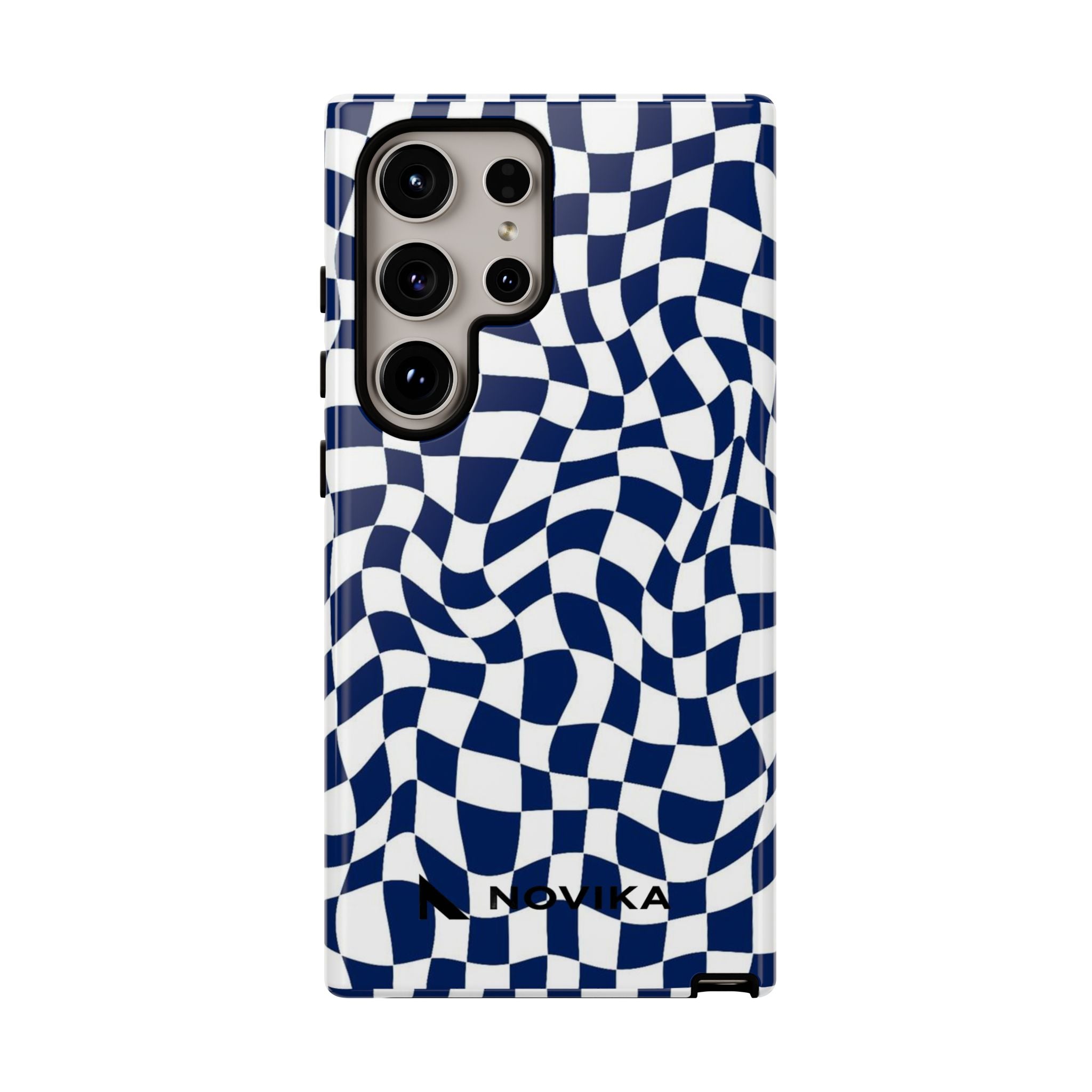Retro Optical Illusion