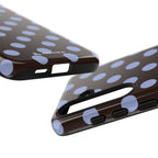 Polka Dot