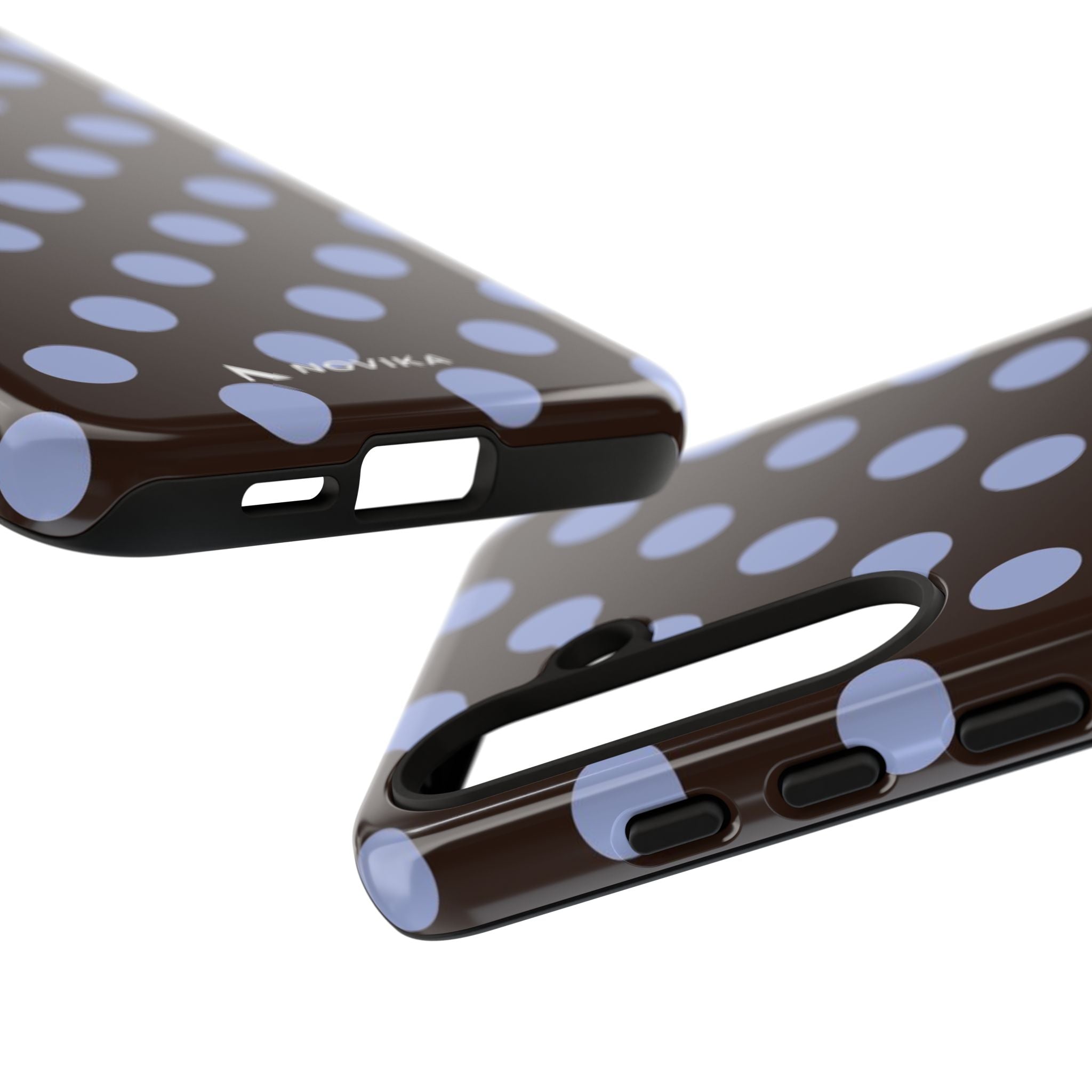 Polka Dot