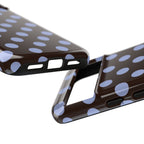 Polka Dot