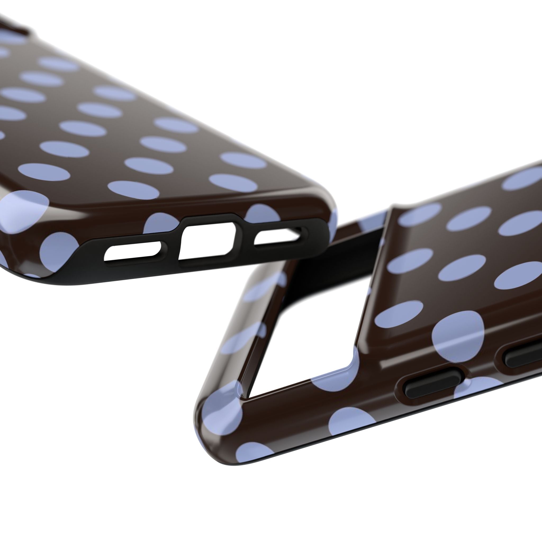 Polka Dot